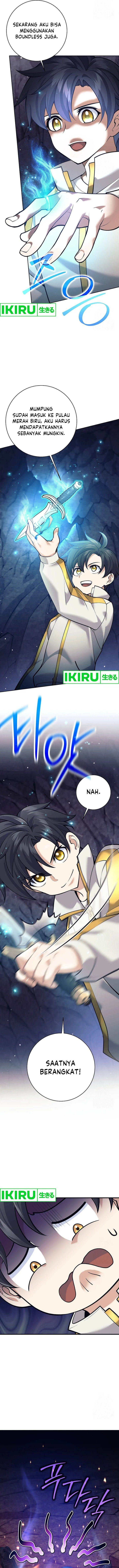 image-komik-weapon-eating-bastard-chapter-10-17/21