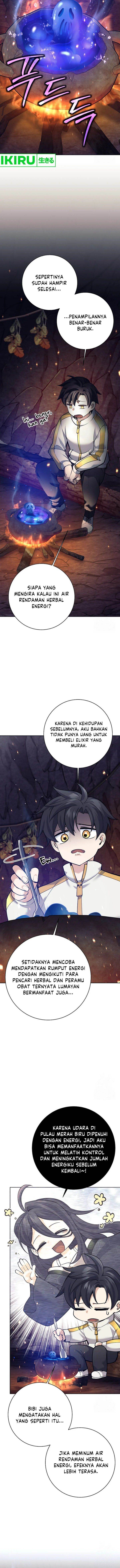 image-komik-weapon-eating-bastard-chapter-10-18/21