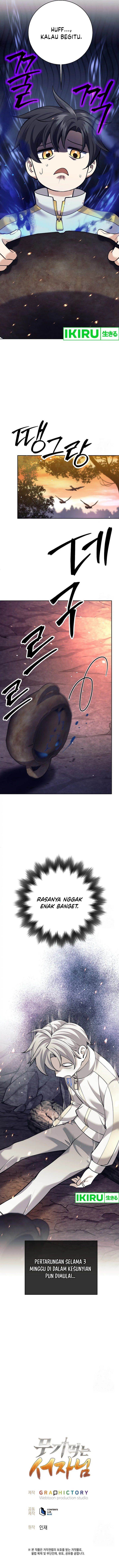 image-komik-weapon-eating-bastard-chapter-10-19/21