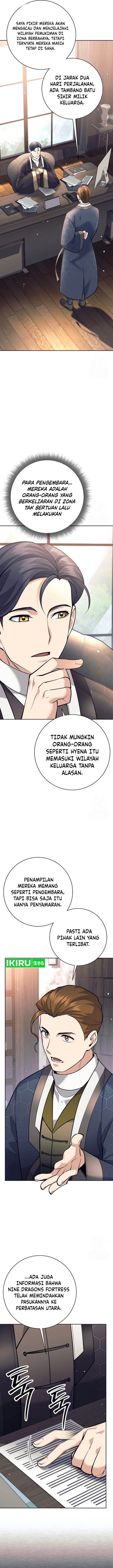 image-komik-weapon-eating-bastard-chapter-11-2/22