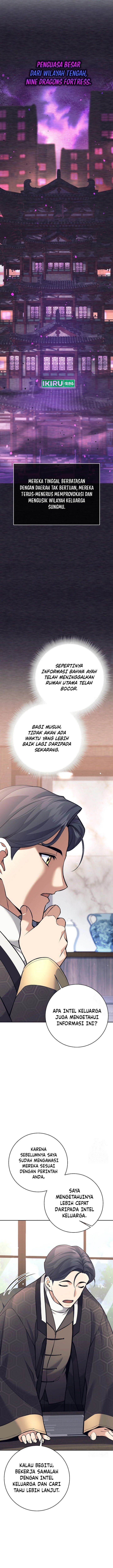 image-komik-weapon-eating-bastard-chapter-11-3/22