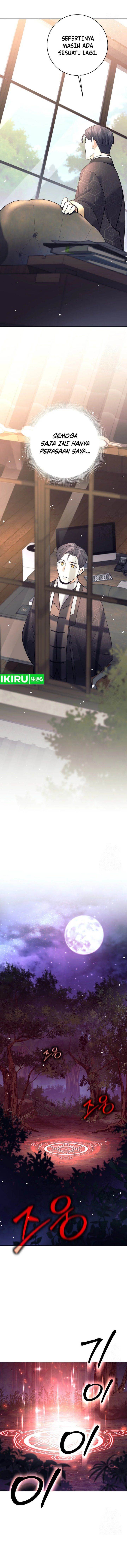 image-komik-weapon-eating-bastard-chapter-11-4/22