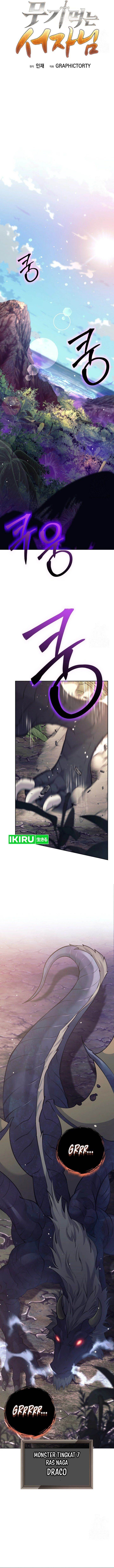 image-komik-weapon-eating-bastard-chapter-11-6/22