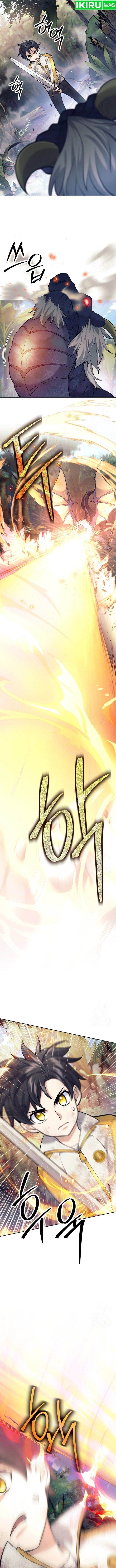 image-komik-weapon-eating-bastard-chapter-11-7/22