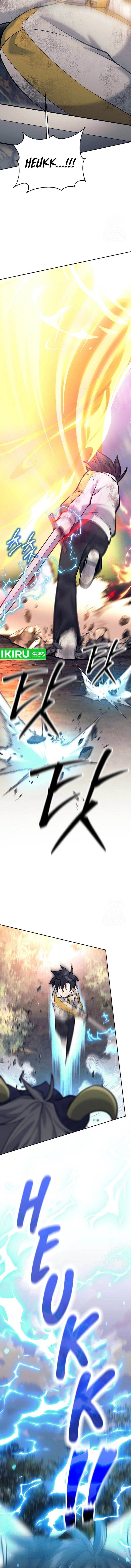 image-komik-weapon-eating-bastard-chapter-11-8/22