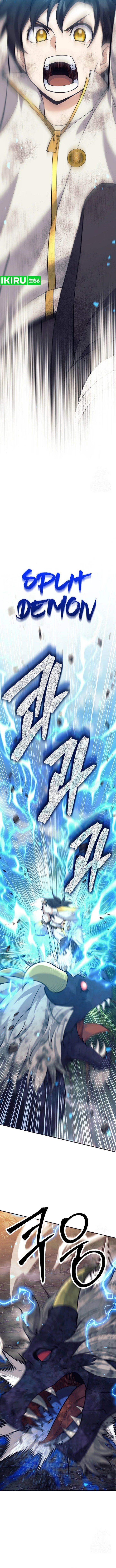 image-komik-weapon-eating-bastard-chapter-11-9/22