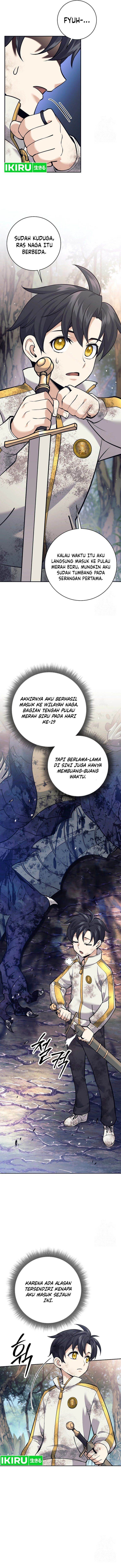 image-komik-weapon-eating-bastard-chapter-11-10/22