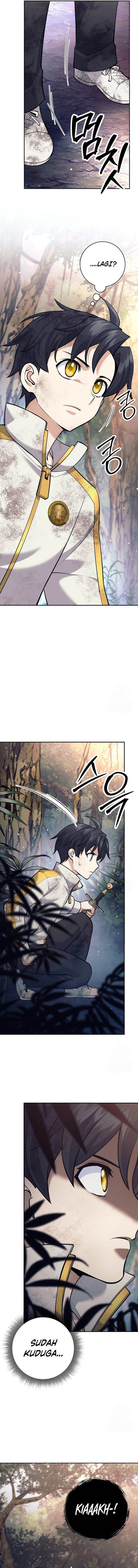 image-komik-weapon-eating-bastard-chapter-11-11/22