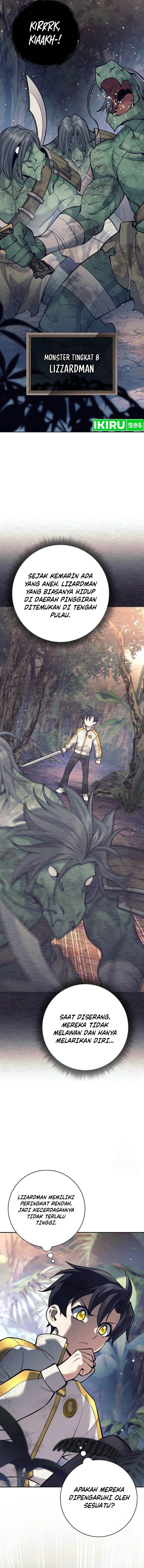 image-komik-weapon-eating-bastard-chapter-11-12/22