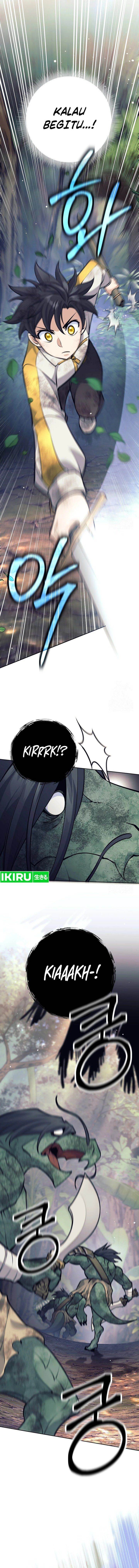 image-komik-weapon-eating-bastard-chapter-11-13/22