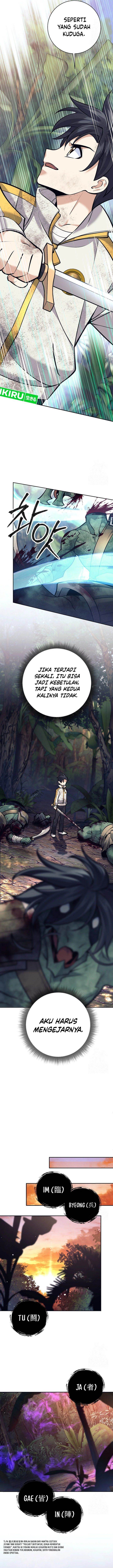 image-komik-weapon-eating-bastard-chapter-11-14/22