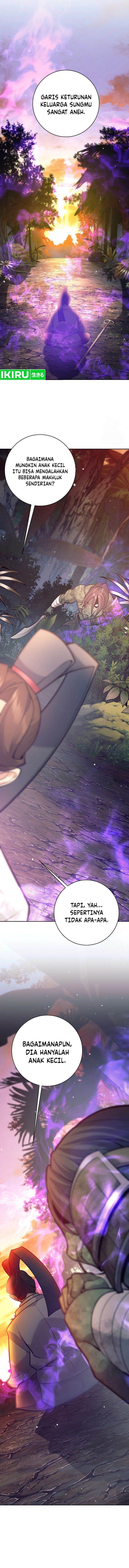 image-komik-weapon-eating-bastard-chapter-11-15/22