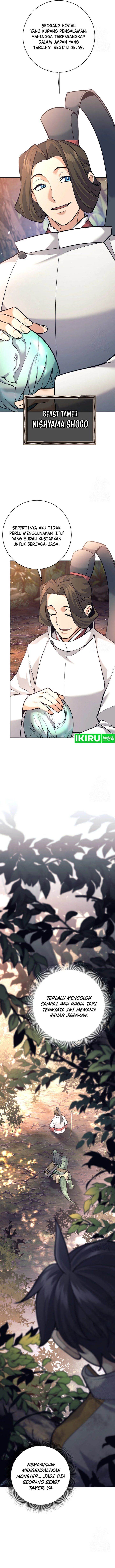 image-komik-weapon-eating-bastard-chapter-11-16/22