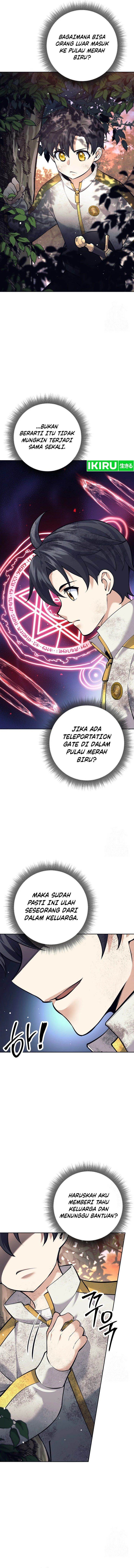 image-komik-weapon-eating-bastard-chapter-11-17/22