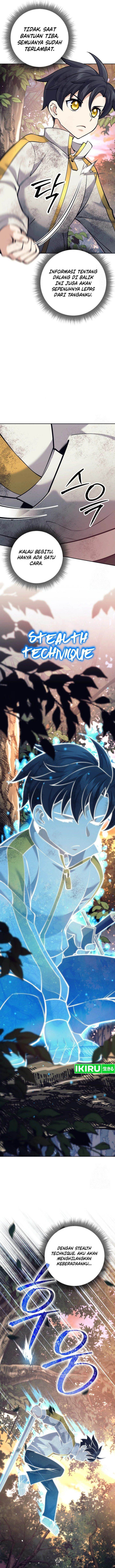 image-komik-weapon-eating-bastard-chapter-11-18/22