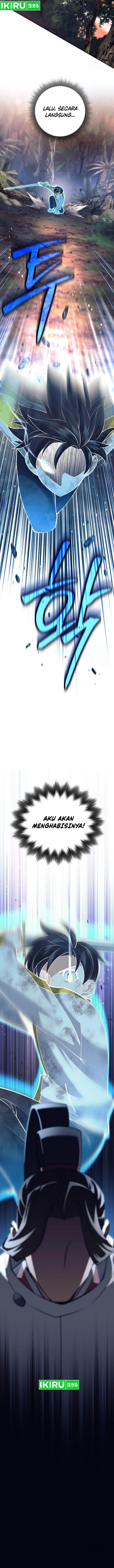 image-komik-weapon-eating-bastard-chapter-11-19/22