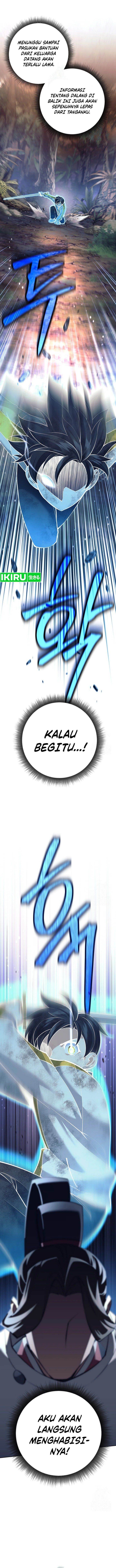 image-komik-weapon-eating-bastard-chapter-12-1/26