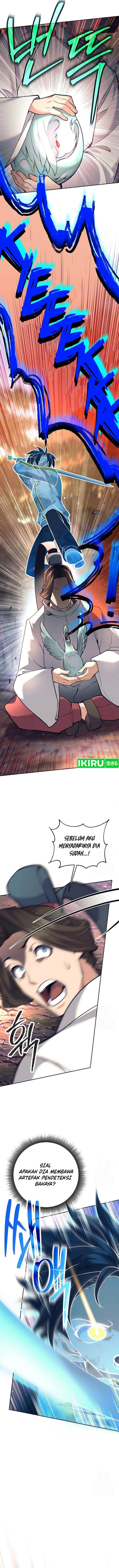 image-komik-weapon-eating-bastard-chapter-12-2/26