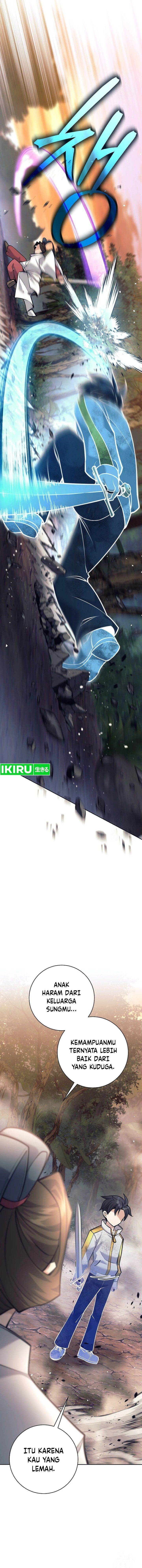 image-komik-weapon-eating-bastard-chapter-12-3/26