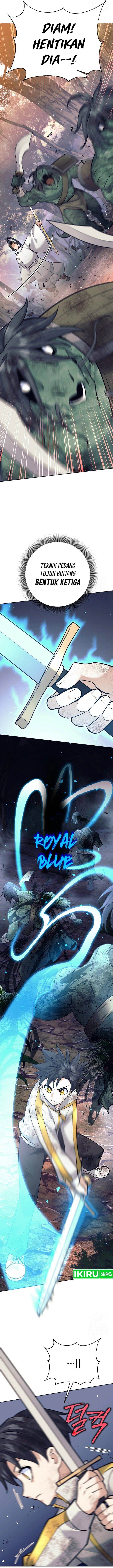 image-komik-weapon-eating-bastard-chapter-12-4/26