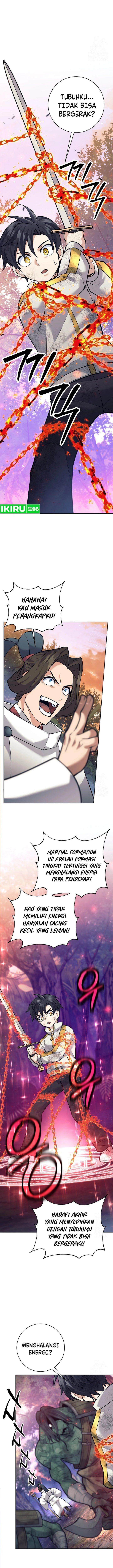 image-komik-weapon-eating-bastard-chapter-12-5/26