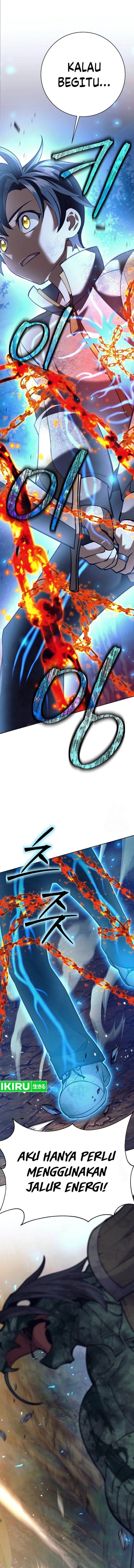 image-komik-weapon-eating-bastard-chapter-12-6/26