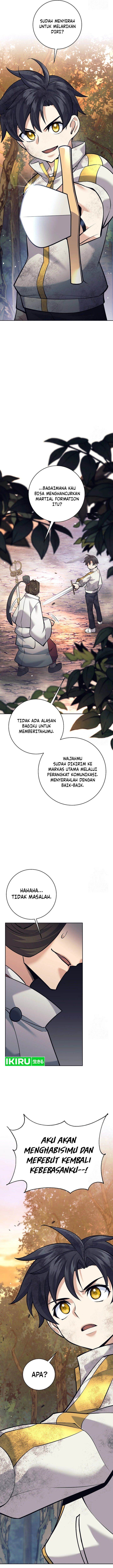 image-komik-weapon-eating-bastard-chapter-12-8/26