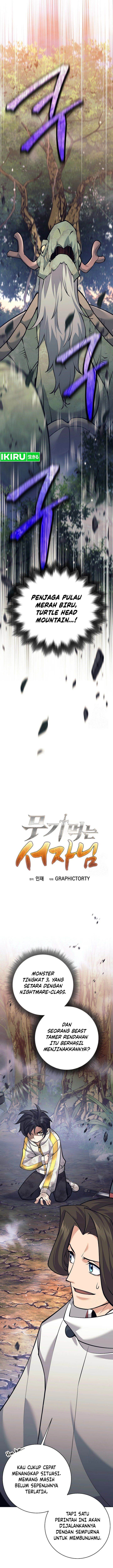 image-komik-weapon-eating-bastard-chapter-12-11/26