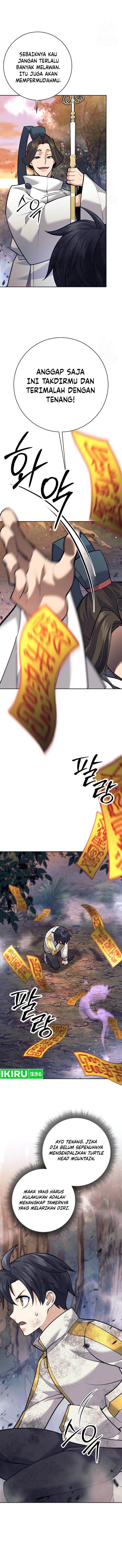 image-komik-weapon-eating-bastard-chapter-12-12/26