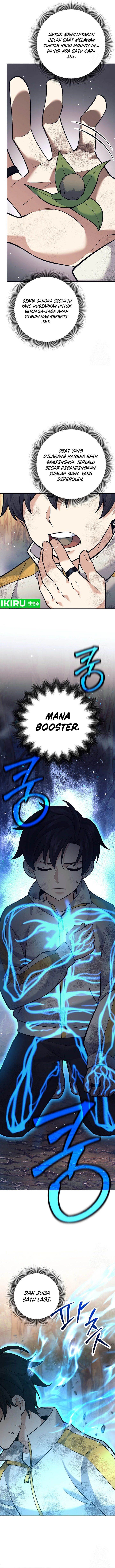 image-komik-weapon-eating-bastard-chapter-12-13/26