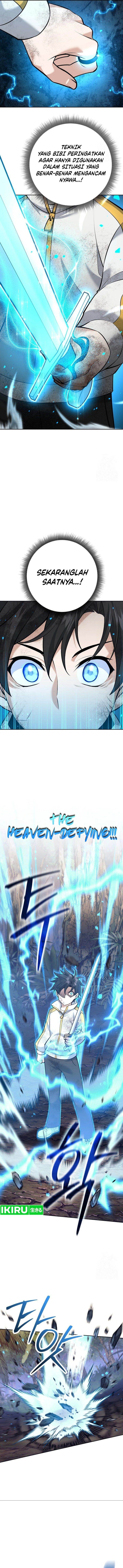 image-komik-weapon-eating-bastard-chapter-12-14/26