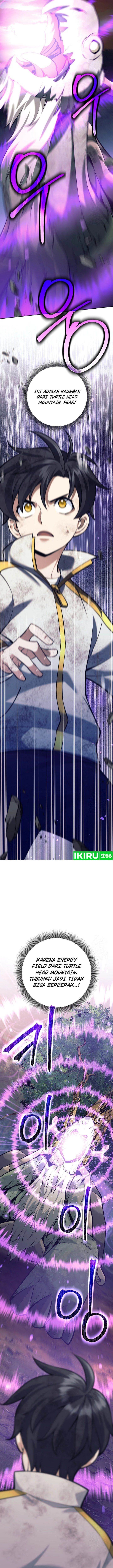 image-komik-weapon-eating-bastard-chapter-12-16/26