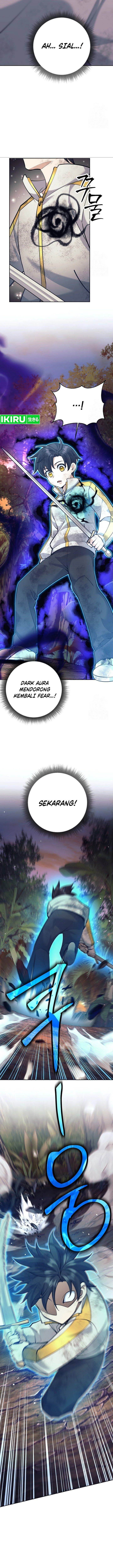 image-komik-weapon-eating-bastard-chapter-12-17/26