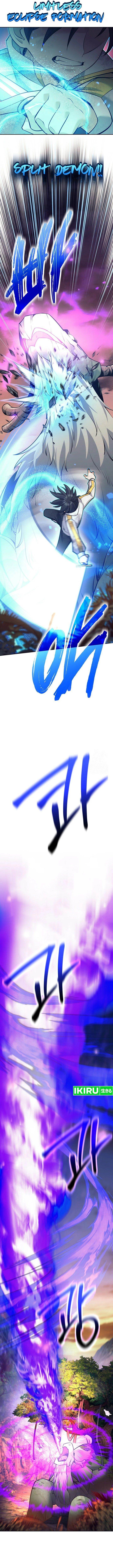 image-komik-weapon-eating-bastard-chapter-12-18/26