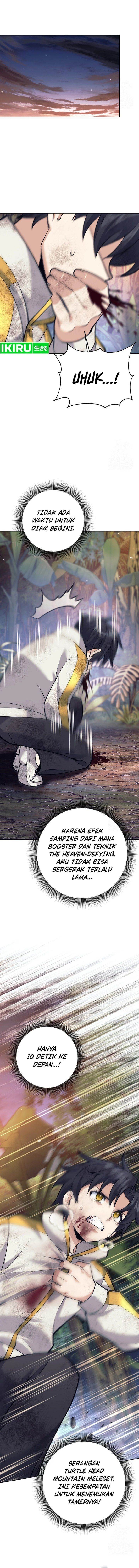 image-komik-weapon-eating-bastard-chapter-12-19/26