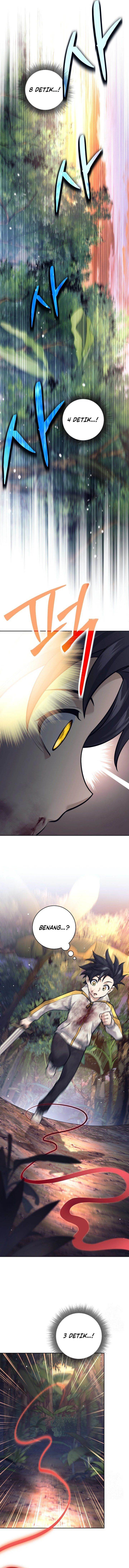 image-komik-weapon-eating-bastard-chapter-12-20/26