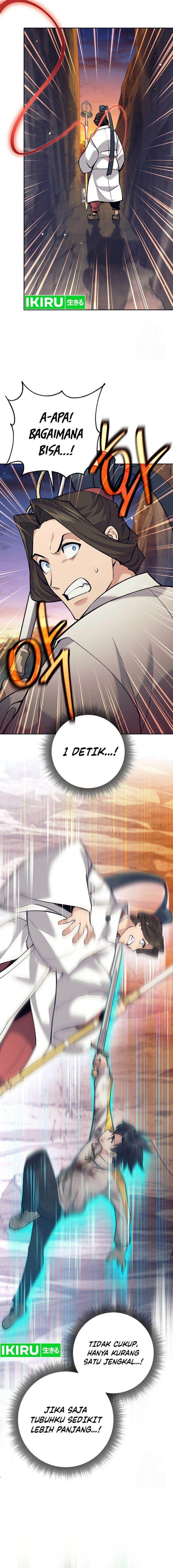 image-komik-weapon-eating-bastard-chapter-12-21/26