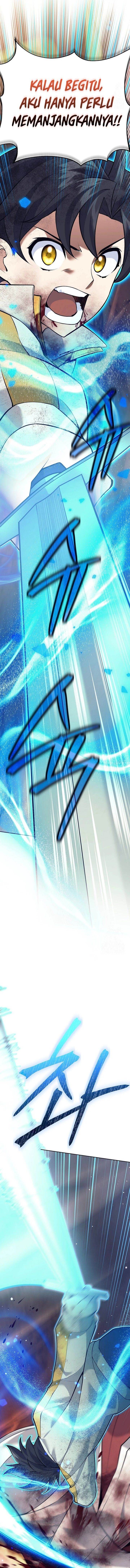 image-komik-weapon-eating-bastard-chapter-12-22/26