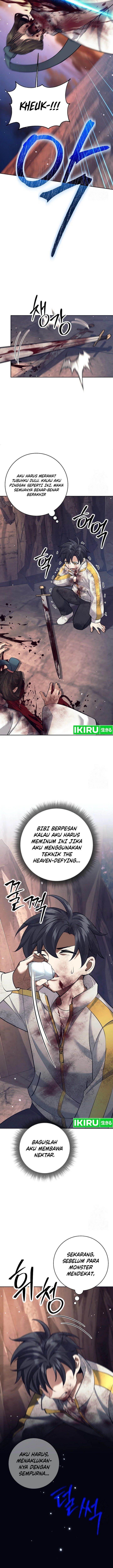 image-komik-weapon-eating-bastard-chapter-12-23/26