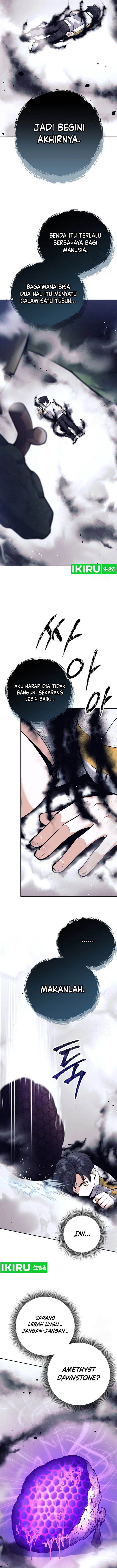 image-komik-weapon-eating-bastard-chapter-13-2/20