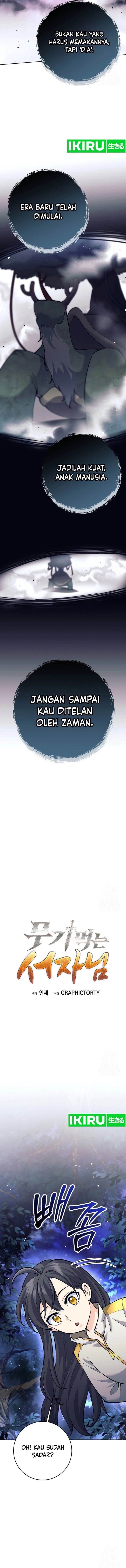 image-komik-weapon-eating-bastard-chapter-13-3/20