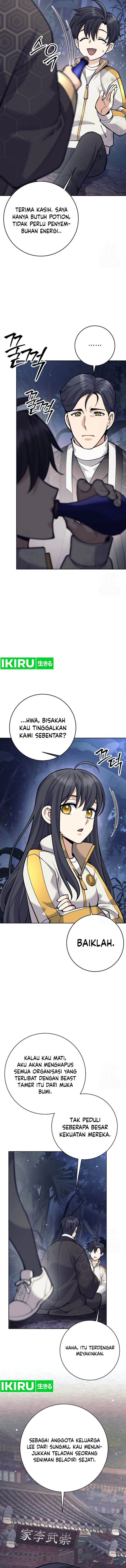 image-komik-weapon-eating-bastard-chapter-13-6/20
