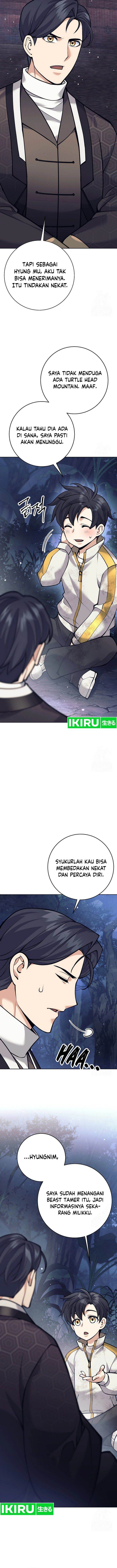 image-komik-weapon-eating-bastard-chapter-13-7/20