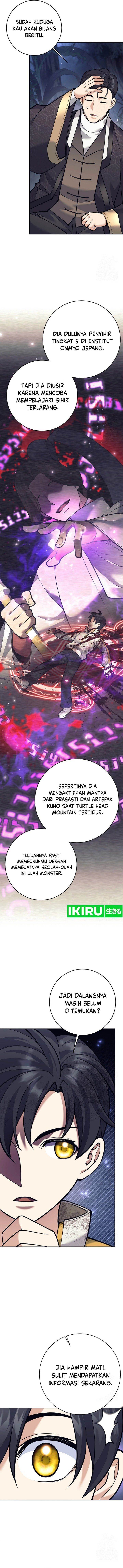 image-komik-weapon-eating-bastard-chapter-13-8/20