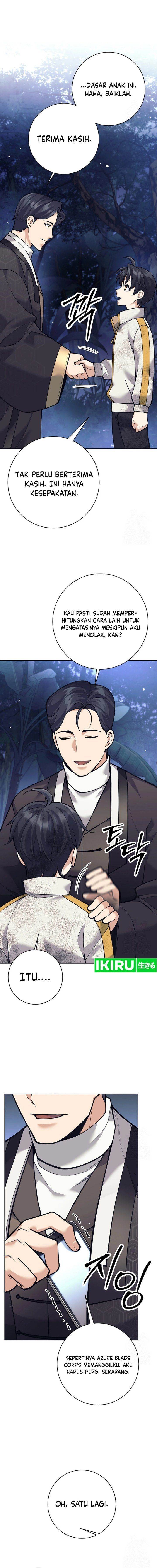 image-komik-weapon-eating-bastard-chapter-13-12/20