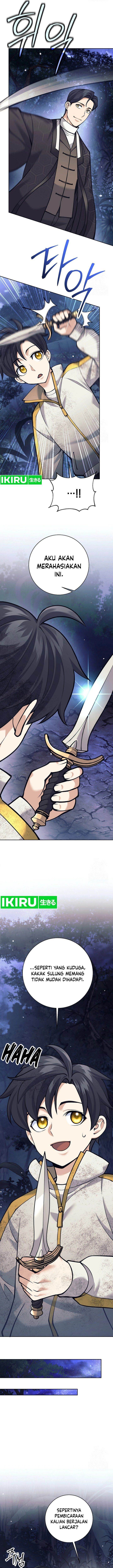 image-komik-weapon-eating-bastard-chapter-13-13/20