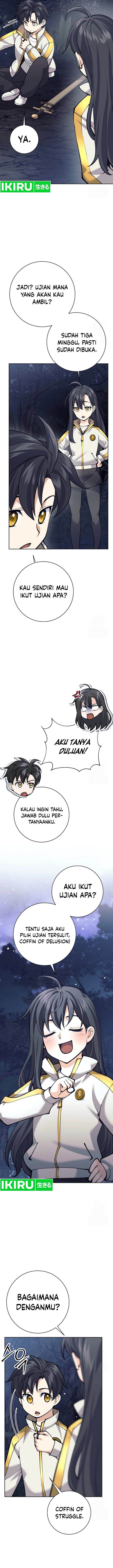 image-komik-weapon-eating-bastard-chapter-13-14/20