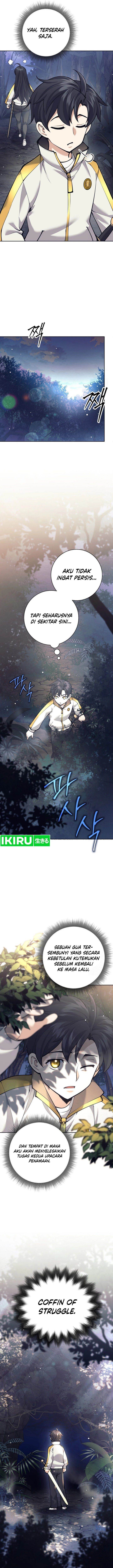 image-komik-weapon-eating-bastard-chapter-13-16/20