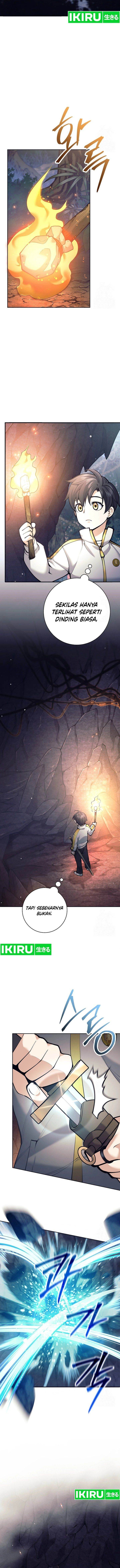 image-komik-weapon-eating-bastard-chapter-13-17/20