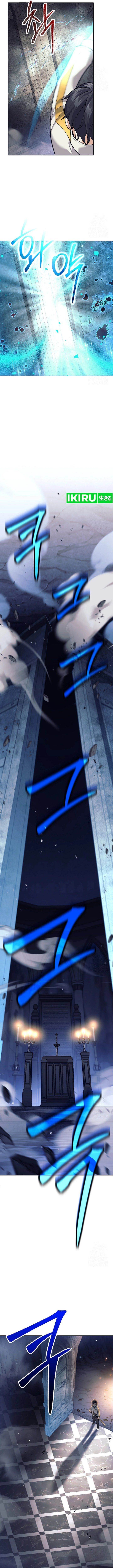 image-komik-weapon-eating-bastard-chapter-14-1/20